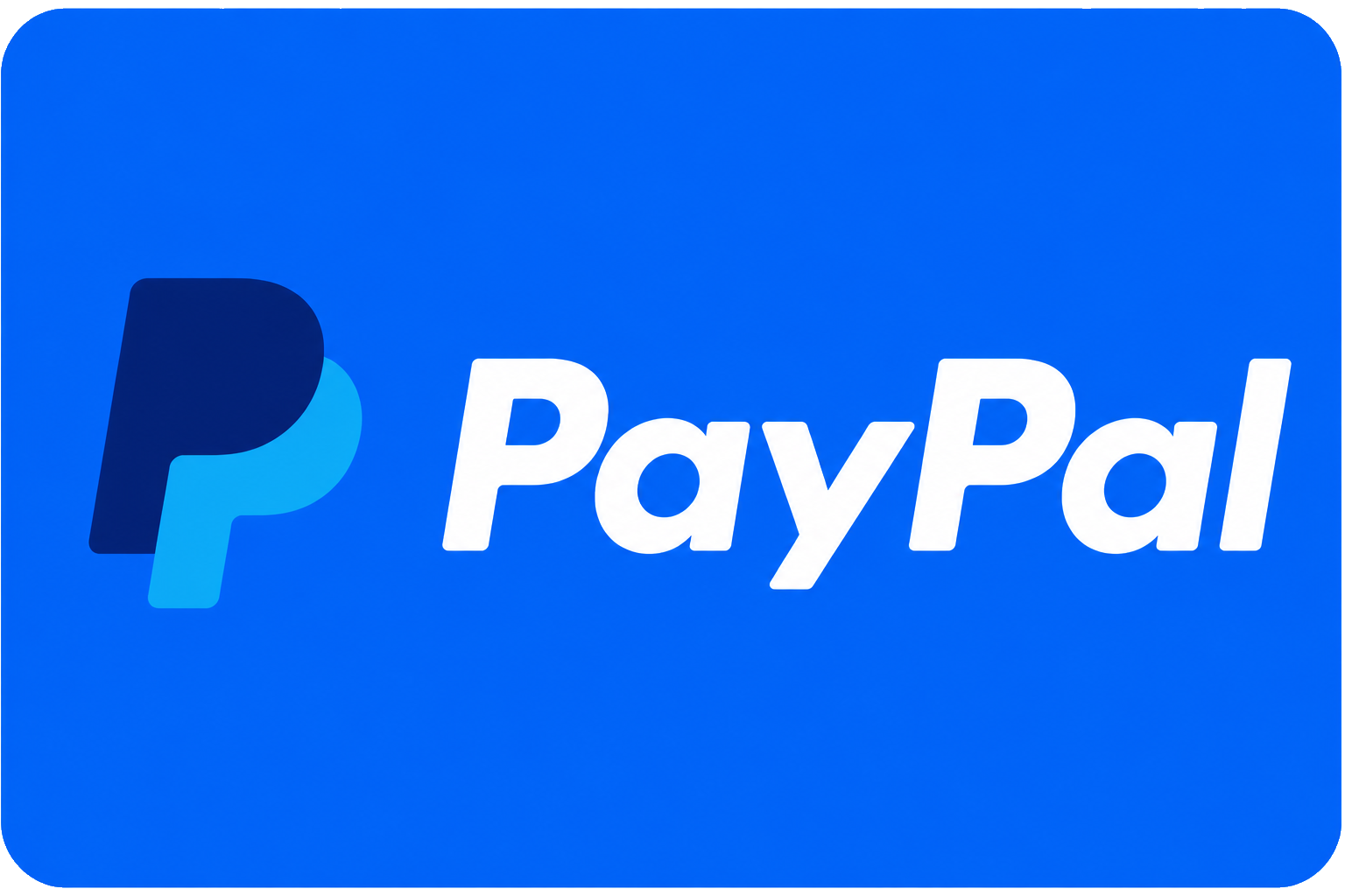 PayPal
